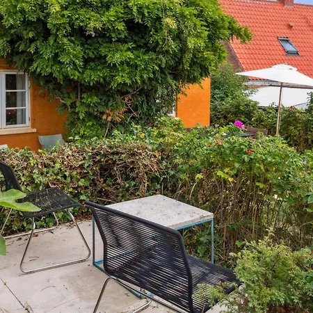 Prázdninový dům Adelita - 300m From The Sea By Interhome